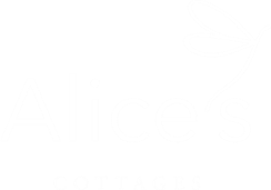 Alice's Cottages - Launceston Accommodation